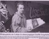 1995-german newspaper