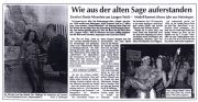 1998 german newspaper